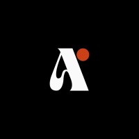 Principle Product Designer