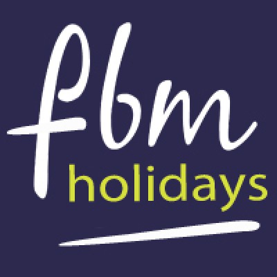 Freelance Copywriter