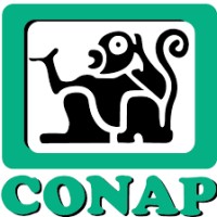 Punto Focal Nacional del Centro de Intercambio de Información sobre Biodiversidad en Guatemala