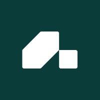 Front End developer