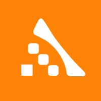 Mechanical Engineer - R&D | Medical Devices, Sports & Consumer Wearable Technology