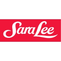 Finance Specialist