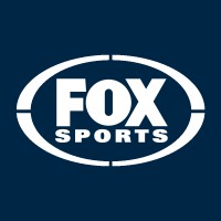 Football Analyst & Commentator