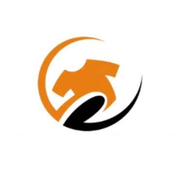Web Developer (E-Commerce Marketplace Revamp)