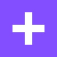 UX Designer