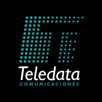 Redes