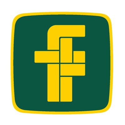Fluid Tech & EO