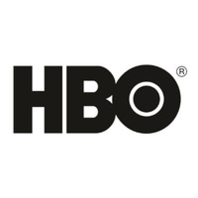 Production Coordinator
