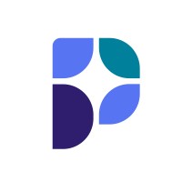 Senior Program Analyst- Client Trade Relations