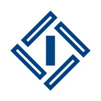 Portfolio Manager