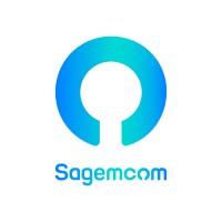 Chef de service audit interne spécialisé en gestion de stock