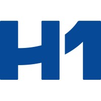 Director of Account Management