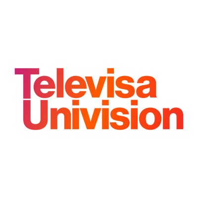 Senior QA Analyst