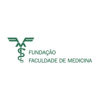Preceptor Assistente Médico - Atenção Primária à Saúde / Infectologia