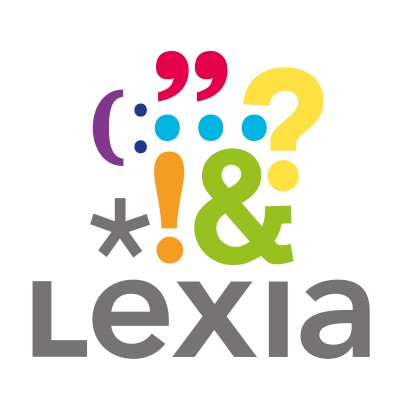 Investigadora