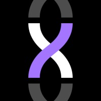 Digital Marketing Lead
