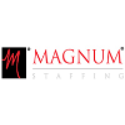 Payroll Assistant
