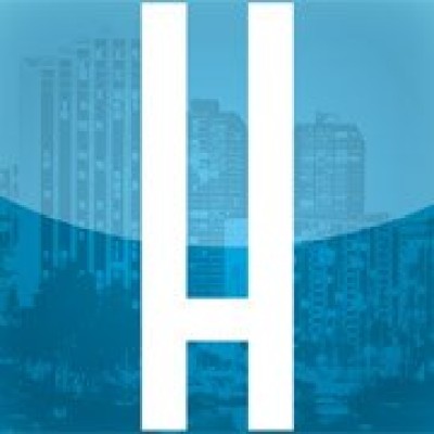 Digital Editorial Specialist