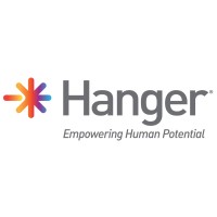 Financial Systems Analyst
