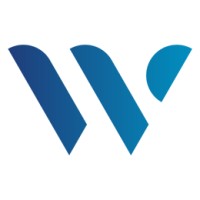 Senior Consultant