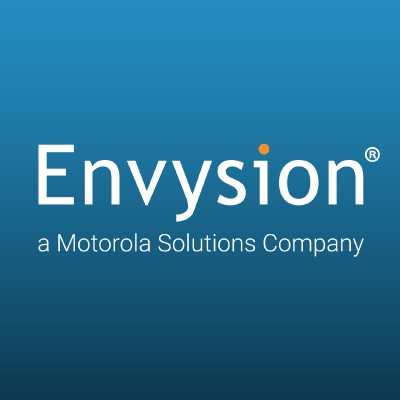 Data Analyst
