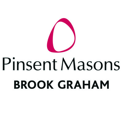 Associate Consultant