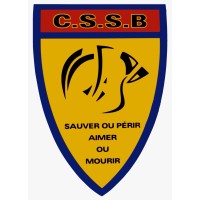 National Communications Manager | Project Manager