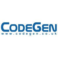 Technical Team Lead