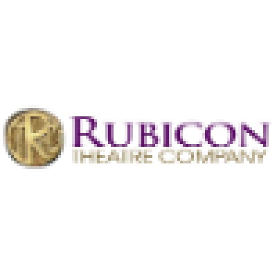 Company Manager and Associate Production Manager