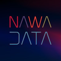 Frontend Developer