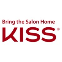 Technical Sales Support Specialist