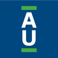 Adjunct Professor