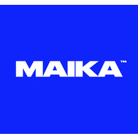 Strategy Manager (Strategist Lead)