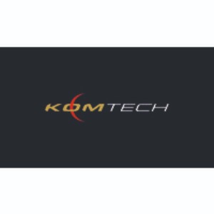 Area Sales Director