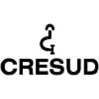 Systems Analyst