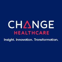 Digital Marketing Strategist
