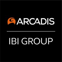 Assistant Project Coordinator