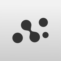 Senior Graphic Designer