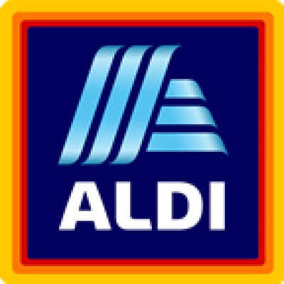 Area Manager