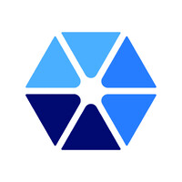 Chief Cybersecurity Officer & Business Partner