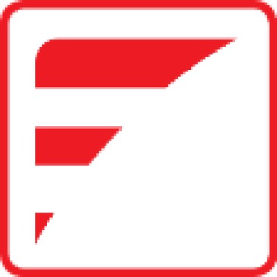 Agile Project Manager