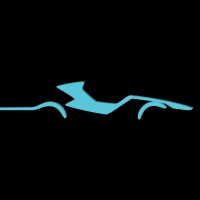 Engine and Control Analyst