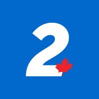 Senior Account Executive