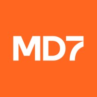 Senior Key Account Manager DACH