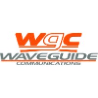 Network Infrastructure Engineer