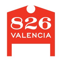 Volunteer Tutor