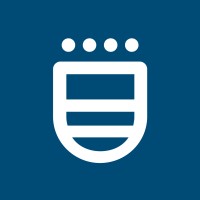 Docente