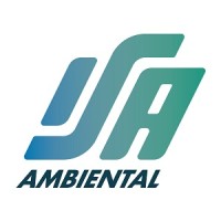EHS intern