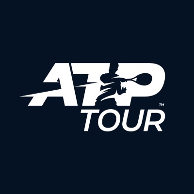 ATP 250 Marrakech Grand Prix Hassan II Hostesses’ supervisor and players’ lounge manager.