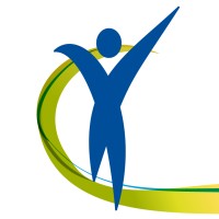 Operations Director